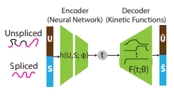 Welch Lab - Publications